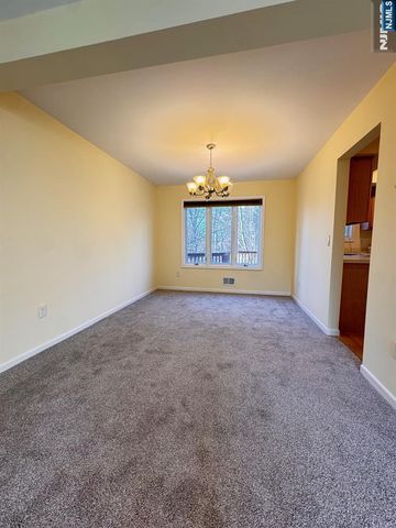 48 Clarken Drive 243, West Orange, NJ 07052