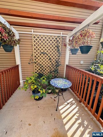 48 Clarken Drive 243, West Orange, NJ 07052