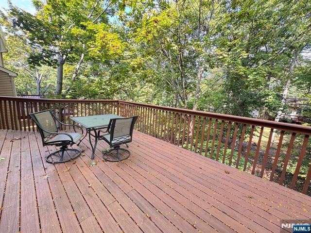 48 Clarken Drive 243, West Orange, NJ 07052