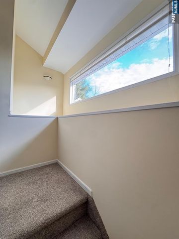 48 Clarken Drive 243, West Orange, NJ 07052