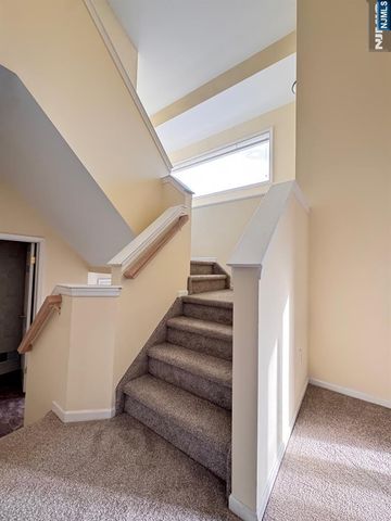 48 Clarken Drive 243, West Orange, NJ 07052