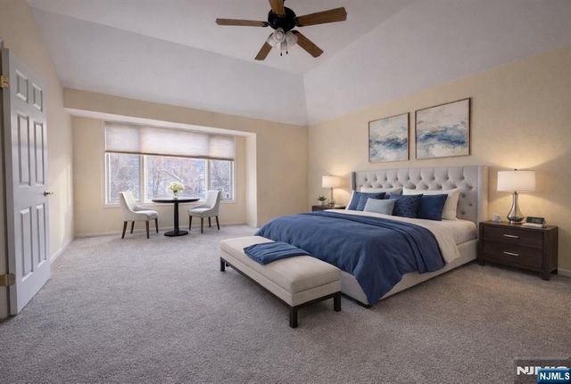 48 Clarken Drive 243, West Orange, NJ 07052