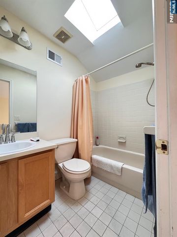 48 Clarken Drive 243, West Orange, NJ 07052