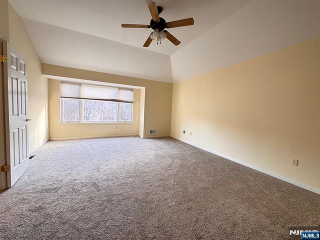 48 Clarken Drive 243, West Orange, NJ 07052