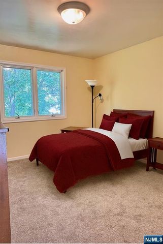 48 Clarken Drive 243, West Orange, NJ 07052