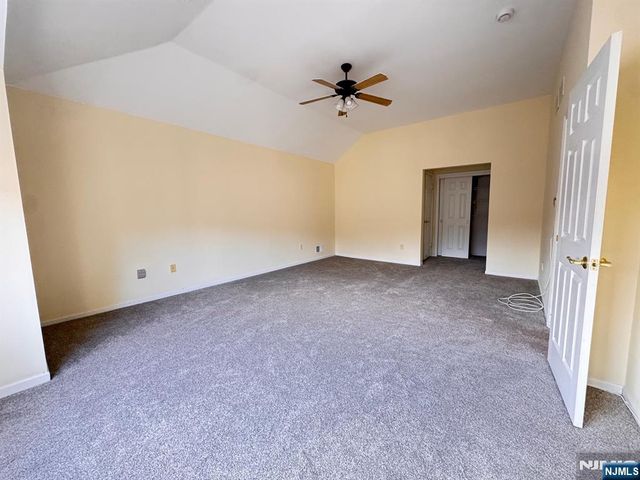 48 Clarken Drive 243, West Orange, NJ 07052