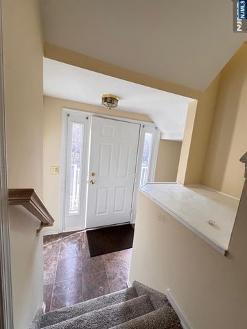 48 Clarken Drive 243, West Orange, NJ 07052