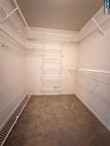 48 Clarken Drive 243, West Orange, NJ 07052