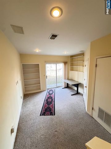 48 Clarken Drive 243, West Orange, NJ 07052