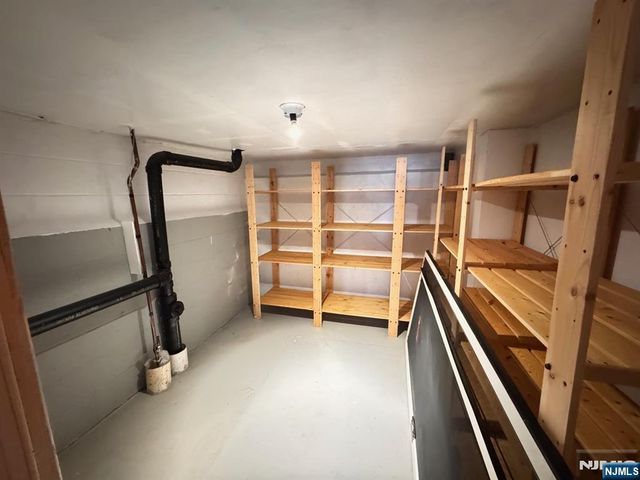 48 Clarken Drive 243, West Orange, NJ 07052