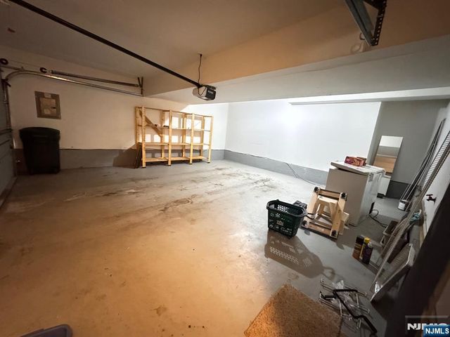 48 Clarken Drive 243, West Orange, NJ 07052