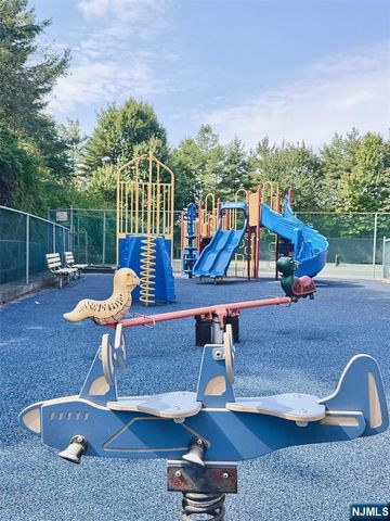 48 Clarken Drive 243, West Orange, NJ 07052