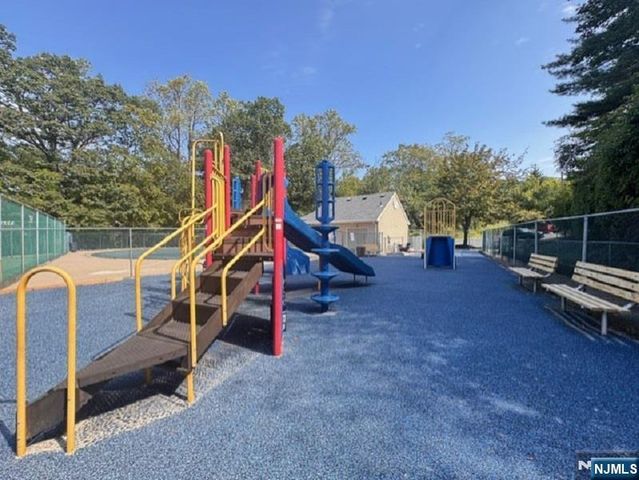 48 Clarken Drive 243, West Orange, NJ 07052