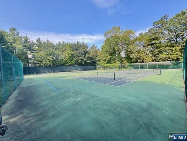 48 Clarken Drive 243, West Orange, NJ 07052