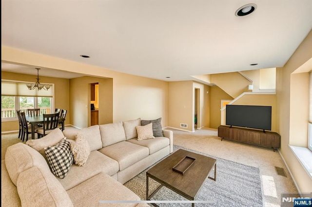 48 Clarken Drive 243, West Orange, NJ 07052