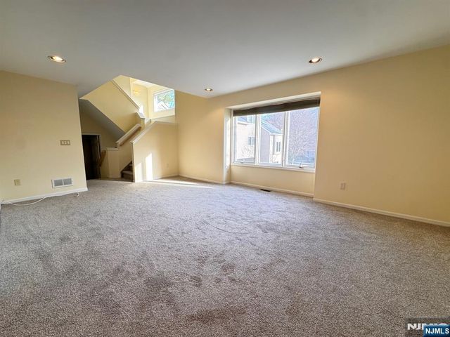 48 Clarken Drive 243, West Orange, NJ 07052