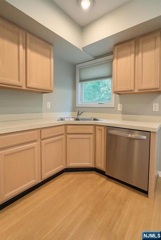 48 Clarken Drive 243, West Orange, NJ 07052