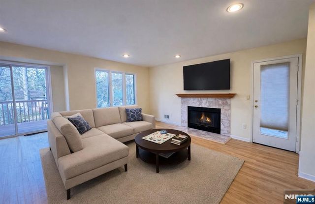 48 Clarken Drive 243, West Orange, NJ 07052