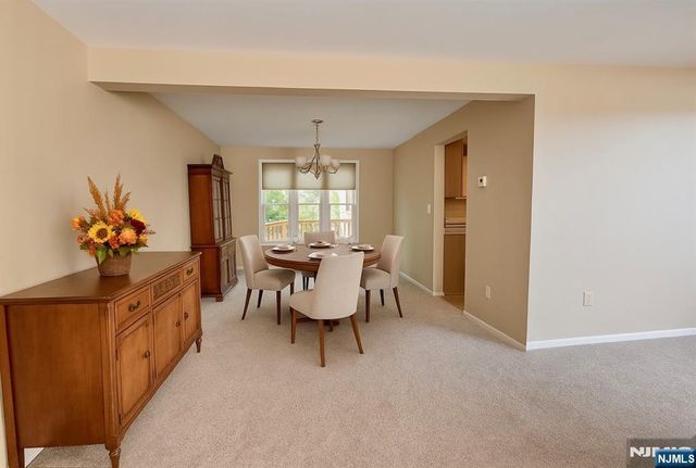 48 Clarken Drive 243, West Orange, NJ 07052