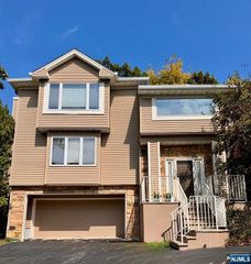 48 Clarken Drive 243, West Orange, NJ 07052