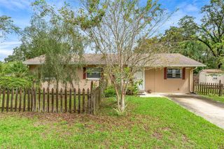 1005 E ROSE AVENUE, Orange City, FL 32763