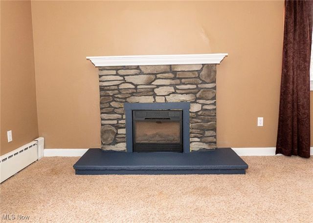 1549 Ridge Road NE, New Philadelphia, OH 44663