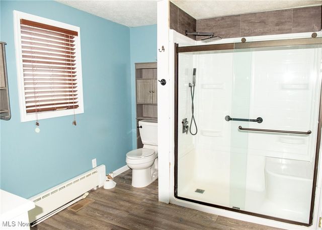 1549 Ridge Road NE, New Philadelphia, OH 44663