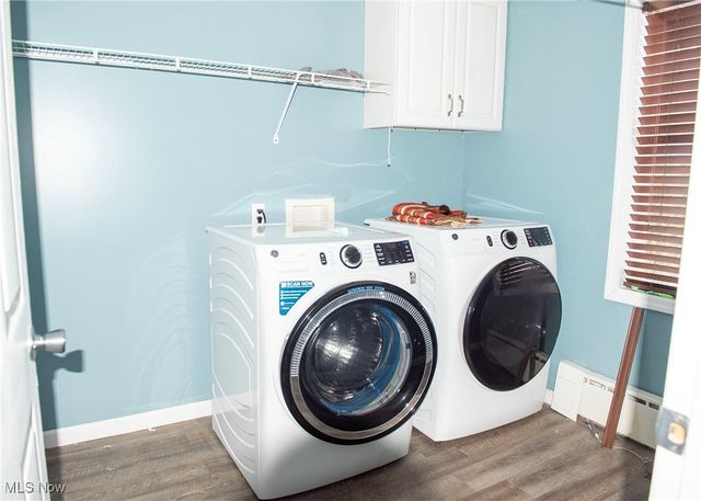 1549 Ridge Road NE, New Philadelphia, OH 44663