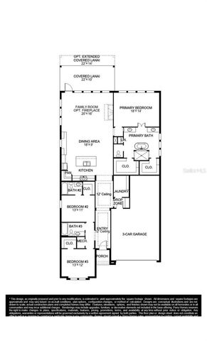 18614 WITHERS PLACE, Bradenton, FL 34211