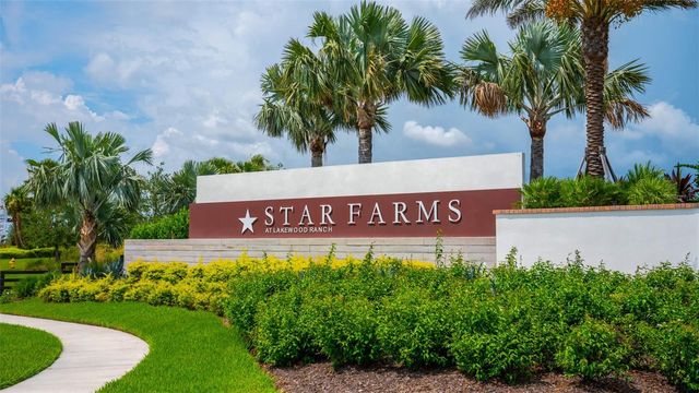 18614 WITHERS PLACE, Bradenton, FL 34211