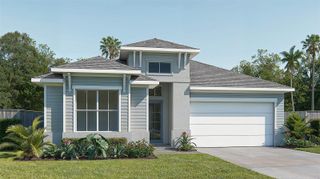 18614 WITHERS PLACE, Bradenton, FL 34211