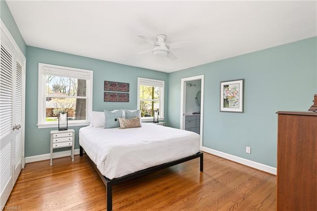 2442 Greenwich Road, Winston-salem, NC 27104