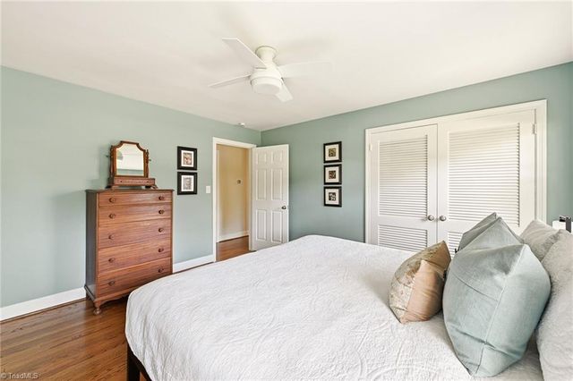 2442 Greenwich Road, Winston-salem, NC 27104