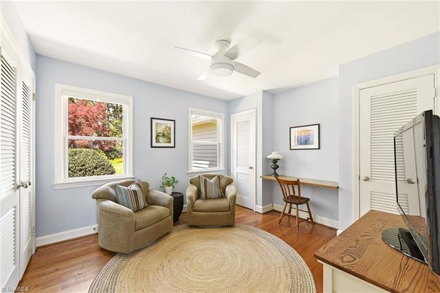 2442 Greenwich Road, Winston-salem, NC 27104