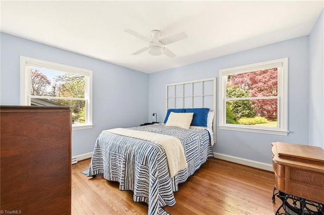 2442 Greenwich Road, Winston-salem, NC 27104