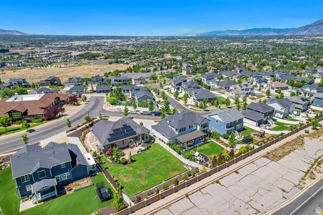 524 E ROCKWELL VIS, Draper, UT 84020