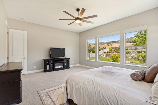 524 E ROCKWELL VIS, Draper, UT 84020
