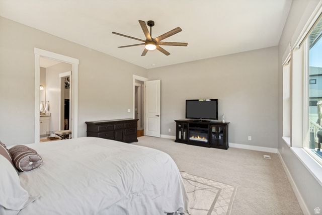 524 E ROCKWELL VIS, Draper, UT 84020