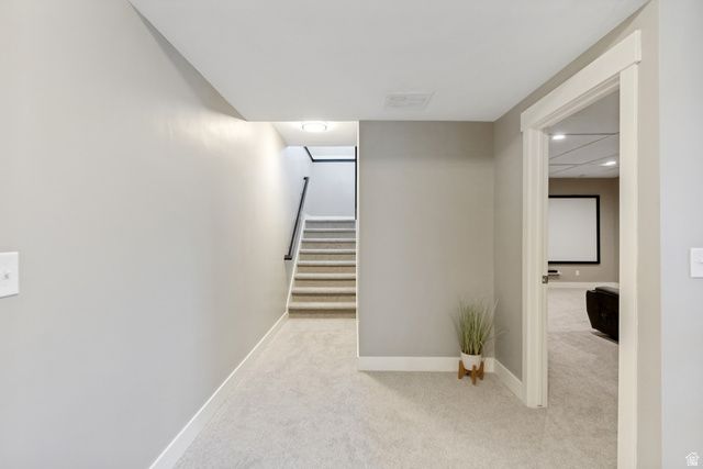 524 E ROCKWELL VIS, Draper, UT 84020