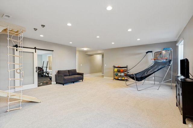 524 E ROCKWELL VIS, Draper, UT 84020