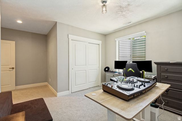 524 E ROCKWELL VIS, Draper, UT 84020