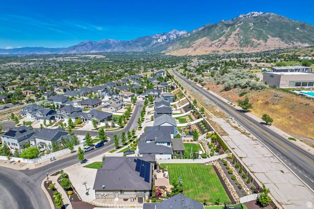524 E ROCKWELL VIS, Draper, UT 84020