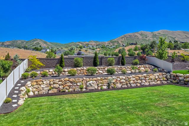524 E ROCKWELL VIS, Draper, UT 84020