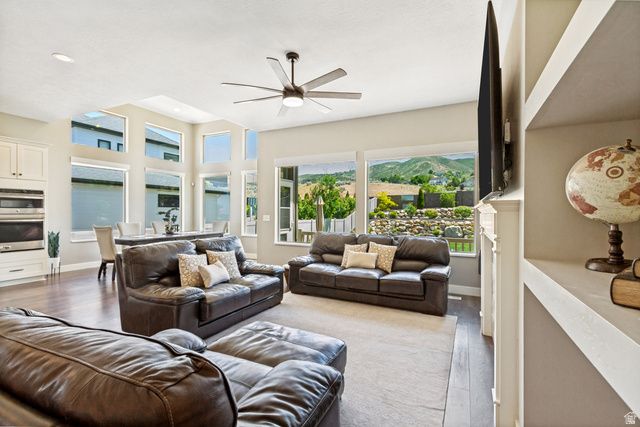524 E ROCKWELL VIS, Draper, UT 84020