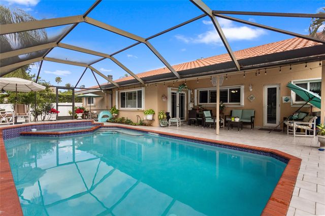 5207 SW 120th Avenue, Cooper City, FL 33330