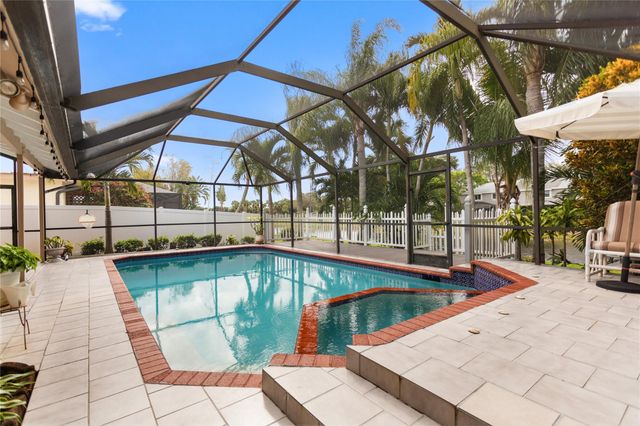 5207 SW 120th Avenue, Cooper City, FL 33330