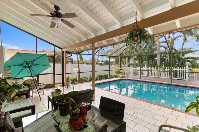 5207 SW 120th Avenue, Cooper City, FL 33330