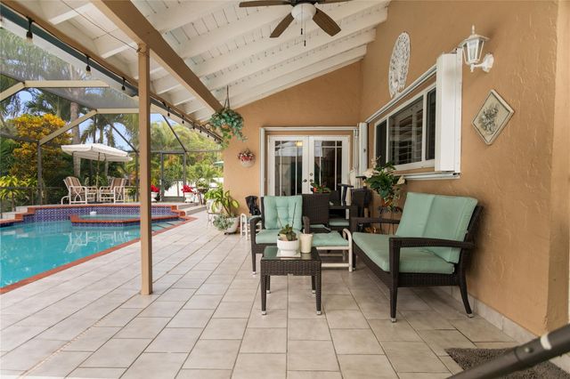 5207 SW 120th Avenue, Cooper City, FL 33330