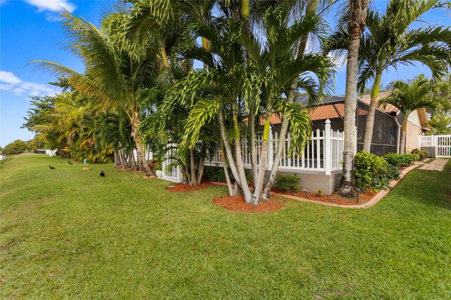 5207 SW 120th Avenue, Cooper City, FL 33330