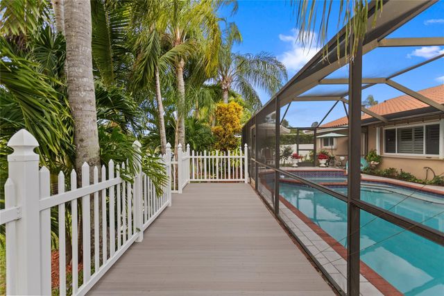 5207 SW 120th Avenue, Cooper City, FL 33330